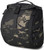 Tactical Helmet Bag - Durable Gear Protection - View 1