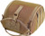 Tactical Helmet Bag - Durable Gear Protection - View 2