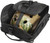 Tactical Helmet Bag - Durable Gear Protection - View 3