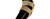 Lancer Tactical Quick-Release Knee & Elbow Pad Set - View 4
