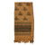 TACTICAL SHEMAGH - W4JLM2ITNBAWZ36AYWZ4Q437 - View 2