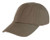 Condor Tactical Team Cap - Functional Tactical Headwear - View 1