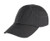 Condor Tactical Team Cap - Functional Tactical Headwear - View 2
