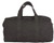 Fox Outdoor Tanker's Tool Bag - Durable Tool Storage - View 1