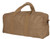 Fox Outdoor Tanker's Tool Bag - Durable Tool Storage - View 2