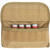 Tactical Shotgun Ammo Pouch Black - MOLLE Shell Carrier - View 2