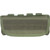 Tactical Shotgun Ammo Pouch - OD Green MOLLE - View 1