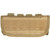 TACTICAL SHOTGUN AMMO POUCH Coyote Brown TACTICAL SHOTGUN AMMO POUCH Coyote Brown