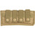 TACTICAL SHOTGUN AMMO POUCH Coyote Brown TACTICAL SHOTGUN AMMO POUCH Coyote Brown
