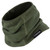 Condor Thermo Neck Gaiter - Cold-Weather Protection - View 1