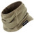 Condor Thermo Neck Gaiter - Cold-Weather Protection - View 3