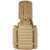 UNIVERSAL RIFLE PACK OD Green