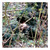5 PIECE ADULT GHILLIE SUIT XL XXL
