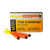 Titan Stormproof Matches Refill Pack - View 1