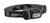 GSM Outdoors Titan XP Headlamp, 112/15 Lumen LED