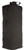 FOX Outdoor Top Load Duffel Bag Black - View 1