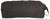FOX Outdoor Top Load Duffel Bag Black - View 2