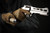 THE IMPULSE GLOVES THE IMPULSE GLOVES