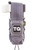 High Speed Gear Tourniquet TACO MOLLE Pouch - View 2