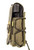 High Speed Gear Tourniquet TACO MOLLE Pouch - View 5
