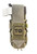 High Speed Gear Tourniquet TACO MOLLE Pouch - View 6