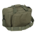 Voodoo Tactical Two-in-One Full Size Range Bag - View 3