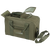Voodoo Tactical Two-in-One Full Size Range Bag - View 5