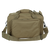 Voodoo Tactical Two-in-One Full Size Range Bag - View 6