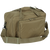 Voodoo Tactical Two-in-One Full Size Range Bag - View 7