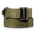 RIGGERS BELT OD Green