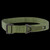 RIGGERS BELT OD Green