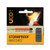 UCO Stormproof Matches 2-Pack - Industrial Revolution