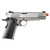 Umarex Elite Force 1911 TAC Blowback Airsoft Pistol - View 2