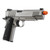 Umarex Elite Force 1911 TAC Blowback Airsoft Pistol - View 3
