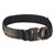 US Tactical K9 Collar Buckle - Black (UST-K9C00101CXL)