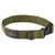 US Tactical K9 Collar - Cobra Buckle Olive Drab L