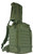Fox Outdoor Universal Rifle Pack - Gun Carry Solution - View 1