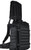 Fox Outdoor Universal Rifle Pack - Gun Carry Solution - View 2