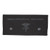 Voodoo Tactical Universal Surgical Kit - Medical Gear - View 1