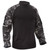 Urban Digital Camo Tactical Airsoft Combat Shirt