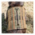 US Tactical K9 MOLLE Vest - Black, Large - View 3