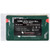 NAR USMC HYFIN Chest Seal Combo Pack - Trauma Care