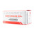 UX 12g CO2 Cylinder 50 CT for Airguns - View 3