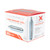 UX 12g CO2 Cylinder 30 Ct - Airgun Power - View 1