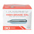 UX 12g CO2 Cylinder 30 Ct - Airgun Power - View 2