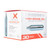 UX 12g CO2 Cylinder 30 Ct - Airgun Power - View 3