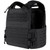 Vanquish RS Plate Carrier - Lightweight Tactical - View 8