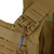 Vanquish RS Plate Carrier - Lightweight Tactical - View 3