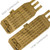 Vanquish RS Plate Carrier - Lightweight Tactical - View 1
