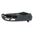 Voodoo Tactical Everyday EDC Folding Knife - View 1